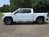 New 2025 GMC Sierra 1500 SLT w/ SLT Premium Plus Package image 2