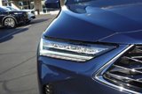 New 2025 Acura MDX w/ Technology Package image 4