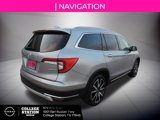 Used 2020 Honda Pilot Touring image 4