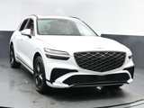 New 2026 Genesis GV70 3.5T Sport Prestige image 2