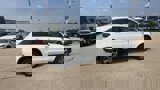 Used 2021 Mercedes-Benz GLC 300 4MATIC image 2