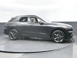 New 2026 Genesis GV70 3.5T Sport Prestige image 2