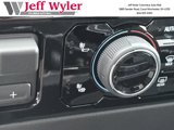 New 2025 Chevrolet Silverado 3500 LT w/ All Star Edition image 4