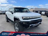 New 2025 GMC Hummer EV 3X image 2