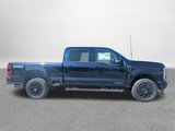 New 2025 Ford F250 Lariat image 2