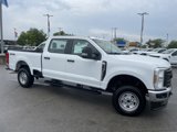 New 2025 Ford F250 XL image 2