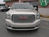 Used 2016 GMC Yukon Denali w/ Open Road Package image 2