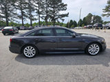 Used 2017 Audi A6 3.0T Premium Plus w/ Driver Assistance Package image 2