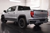New 2025 GMC Sierra 1500 Elevation image 5