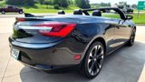 Used 2018 Buick Cascada Premium image 5