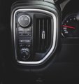 Used 2020 Chevrolet Silverado 1500 RST image 6