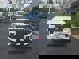 New 2025 Ford Explorer ST image 5