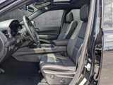 New 2025 Dodge Durango GT image 4