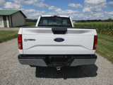 Used 2016 Ford F150 XL w/ Equipment Group 101A Mid image 3