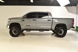 Used 2021 Toyota Tundra SR5 image 3
