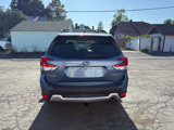 Used 2019 Subaru Forester Touring w/ Popular Package #3 image 4
