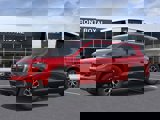 New 2026 GMC Acadia AT4 image 2
