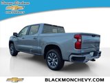 New 2025 Chevrolet Silverado 1500 LT w/ All Star Edition Plus image 6