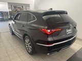 New 2025 Acura MDX SH-AWD w/ Technology Package image 6