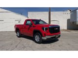 New 2026 GMC Sierra 1500 Pro w/ Convenience Package image 5