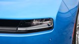 New 2025 Dodge Charger R/T Scat Pack w/ Track Pack image 5
