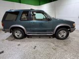 Used 1996 Ford Explorer Sport image 3