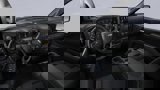 New 2026 Chevrolet Silverado 1500 W/T w/ WT Value Package image 5