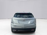 Used 2023 Cadillac XT5 Sportv w/ Platinum Package image 4