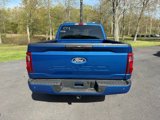New 2025 Ford F150 STX image 5