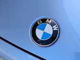 Used 2014 BMW 760Li image 3