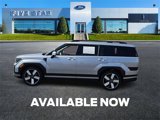 Used 2024 Hyundai Santa Fe Limited image 4
