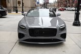 Used 2025 Bentley Continental GT Speed image 2