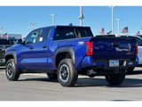 New 2025 Toyota Tacoma TRD Off-Road image 6