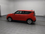 Used 2023 Kia Soul LX image 3