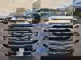 New 2025 Ford F150 Lariat image 3
