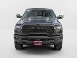 New 2026 RAM 1500 Rebel image 6