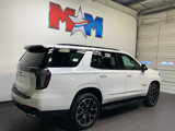 Used 2025 Chevrolet Tahoe RST w/ Comfort Package image 3