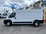 Used 2021 RAM ProMaster 2500 image 2