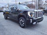 New 2024 GMC Sierra 2500 Denali w/ Denali Reserve Package image 2
