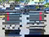 New 2025 Chevrolet Silverado 1500 LT w/ Convenience Package II image 5