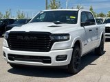 New 2026 RAM 1500 Laramie image 6