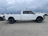 New 2025 RAM 2500 Laramie image 3