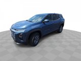 New 2026 Chevrolet Equinox LT w/ LPO, Floor Liner Package image 4
