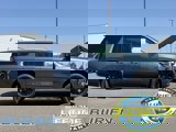 New 2025 Chevrolet Suburban Premier image 6
