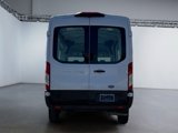 Used 2023 Ford Transit 250 Medium Roof image 6