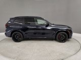 New 2026 BMW X5 M Competition w/ Executive Package image 5