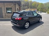 Used 2019 Chevrolet Equinox LT image 3