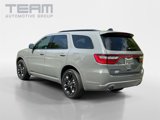 New 2025 Dodge Durango GT w/ Blacktop Package image 5