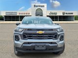 Used 2023 Chevrolet Colorado LT w/ LT Convenience Package II image 6