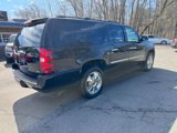 Used 2010 Chevrolet Suburban LTZ image 3